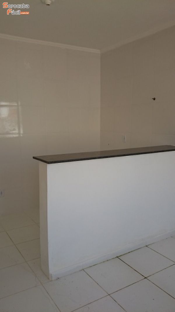 Casa em , Sorocaba - Casa Padrão - 	cód. 1821 ÓTIMO PREÇO - Foto 9
