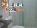 Apartamento em Jd. Europa, Sorocaba - Apartamento cod.18 - Foto 8