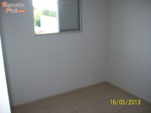 Apartamento em Jd. Ipanema, Sorocaba - Apartamento Duplex - cód. 1683 - ótimo - Foto 8