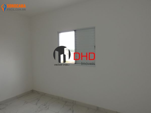 Apartamento em , Sorocaba - Kitnet no Wanel Ville-1919 - Foto 8