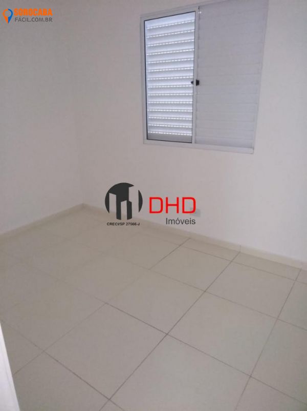 Casa em , Sorocaba - Sobrado no Jardim Maria Eugênia-2155 - Foto 8