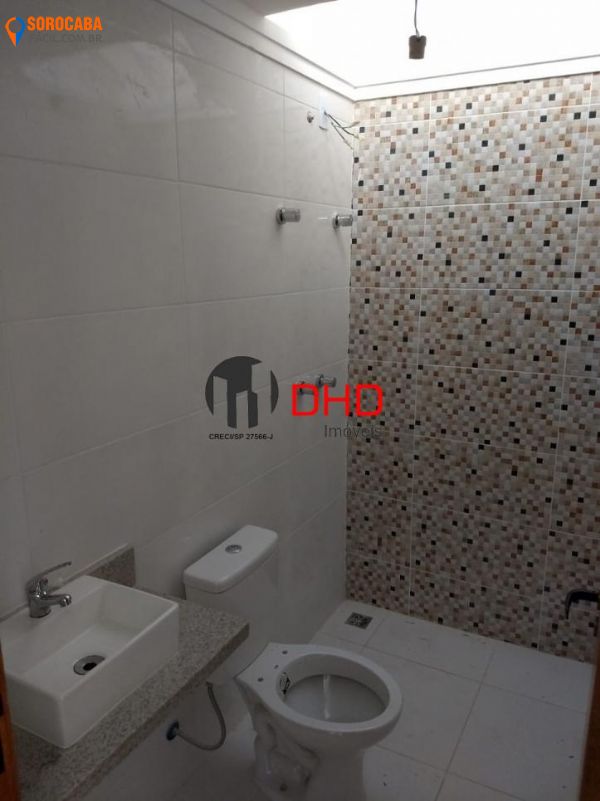 Condomínio em , Sorocaba - Condomínio Terras de São Francisco-2136 - Foto 8