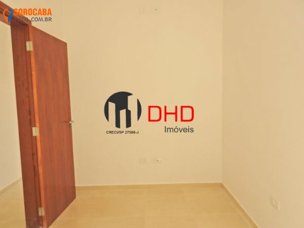 Casa em , Sorocaba - Casa no Jardim Santa Marta-2130 - Foto 8