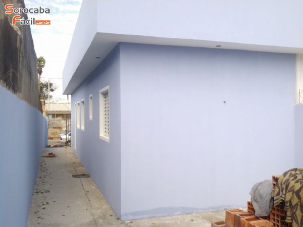 Casa em Pq. Vitória Régia, Sorocaba - Linda Casa - cód 2235 ÓTIMO PREÇO - Foto 8
