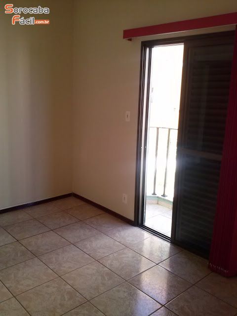 Apartamento em Pq. Campolim, Sorocaba - Excelente Apto -  cód 2175- ÓTIMO PREÇO - Foto 8