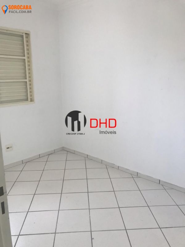 Condomínio em , Sorocaba - Sobrado em condominio, -2116 - Foto 8
