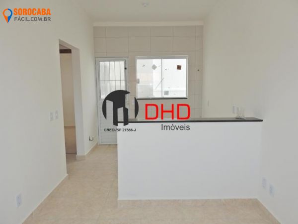 Apartamento em , Sorocaba - Apartamento na Vila Helena-2153 - Foto 8