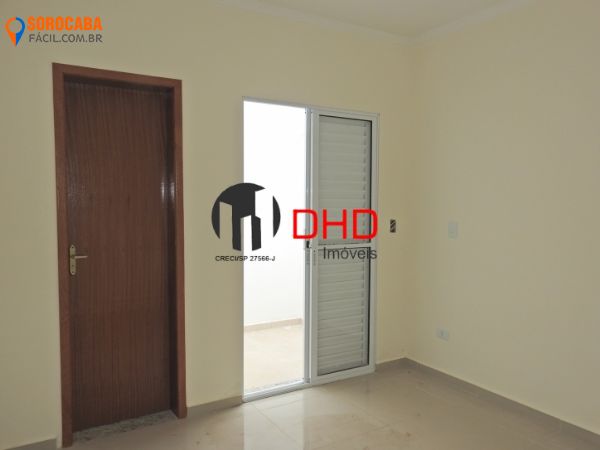 Casa em , Sorocaba - Casa no Jardim Santa Marta-2112 - Foto 8