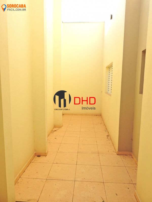 Apartamento em , Sorocaba - Apartamento na Avenida Itavuvu -1754 - Foto 8