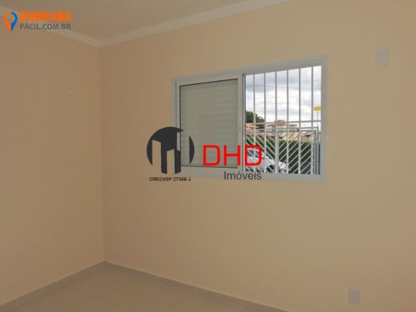 Apartamento em , Sorocaba - Apartamento no Jardim Simus - 1789 - Foto 8