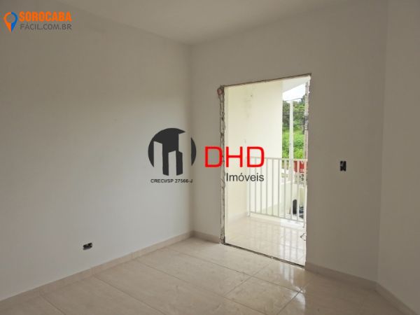Casa em , Sorocaba - Sobrado no Jardim Santa Paula-2108 - Foto 8