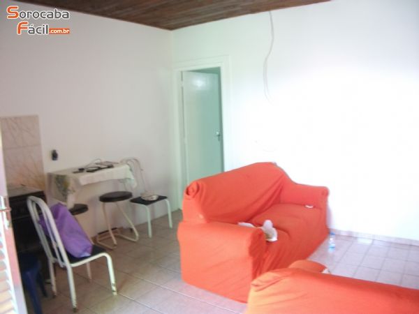 Selecione uma Categoria em , Sorocaba - Foto 6