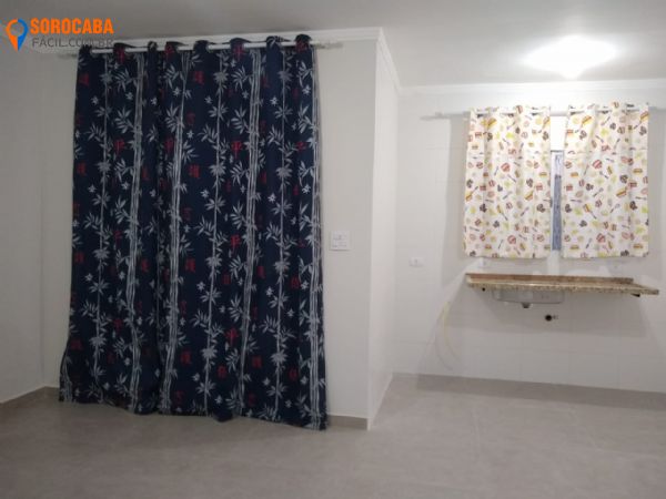 Casa em Jd. Imperatriz, Sorocaba - Casa Jardim Imperatriz - Foto 9