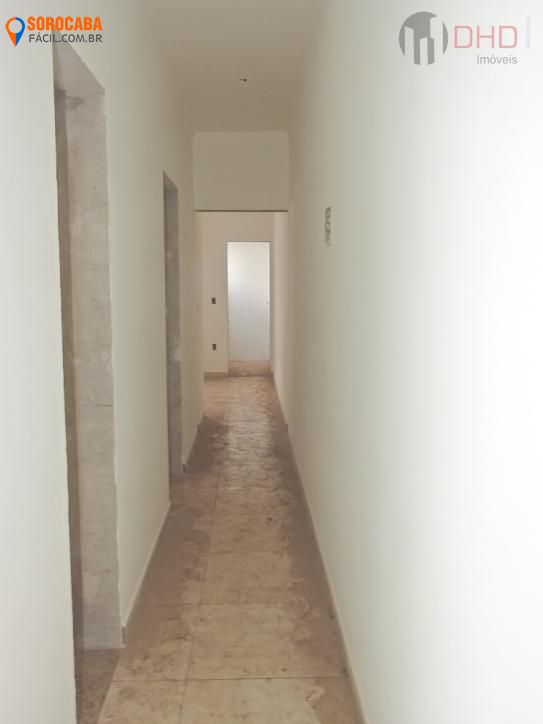 Casa em , Sorocaba - Linda Casa térrea - Nova Ipanema-2115 - Foto 8