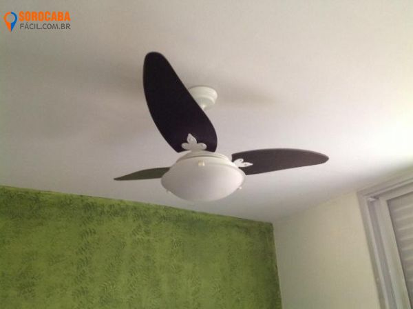 Apartamento em Vila Angélica, Sorocaba - Apartamento próximo ao centro - Foto 8