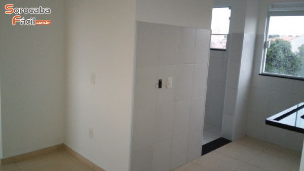 Apartamento em Vila Progresso, Sorocaba - Apto padrão -cód. 1759 - OPORTUNIDADE - Foto 8