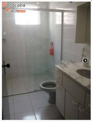 Apartamento em Jd. Simus, Sorocaba - Excelente Apto - cód 2274 - ÓTIMO PREÇO - Foto 8
