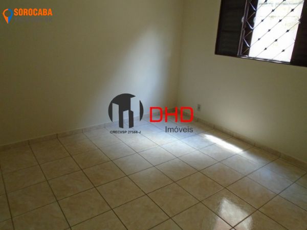 Apartamento em , Sorocaba - Excelente apartamento em Votorantim-1860 - Foto 8