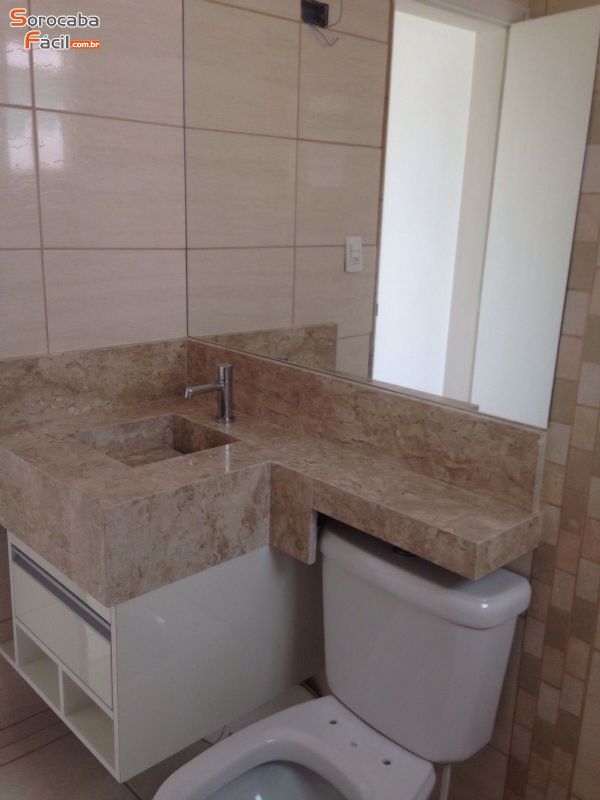 Casa em , Sorocaba - Casa Padrão - cód. 1068 ÓTIMO PREÇO - Foto 8