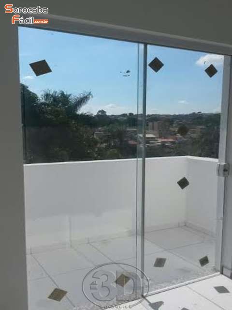 Apartamento em Jd. Simus, Sorocaba - Apartamento 2 Dorm 1 Suíte Jd Simus - Foto 9