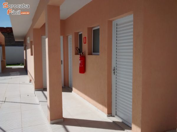 Apartamento em Jd. Josane, Sorocaba - Apto padrão - cód. 1803 - OPORTUNIDADE - Foto 9