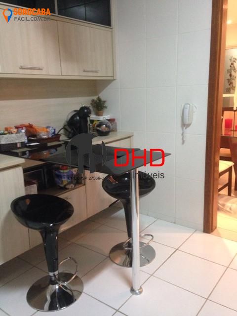 Apartamento em , Sorocaba - Apartamento no Jardim Gonçalves-1953 - Foto 9