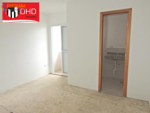 Casa em , Sorocaba - Sobrado no Jardim Betânia-2065 - Foto 8