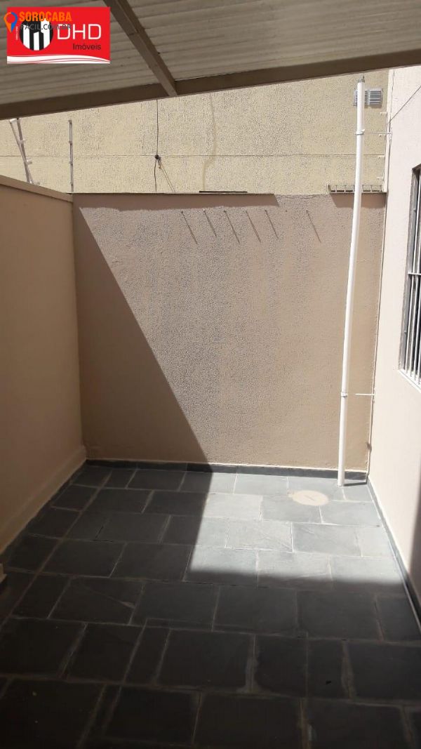 Apartamento em , Sorocaba - Apartamento no Jardim Vera Cruz - Foto 8