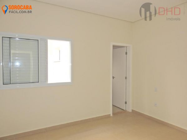 Condomínio em , Sorocaba -  Condomínio Villagio Milano-2210 - Foto 9