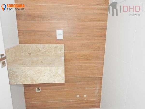 Condomínio em , Sorocaba -  Condomínio Ibiti Reserva-2026 - Foto 13