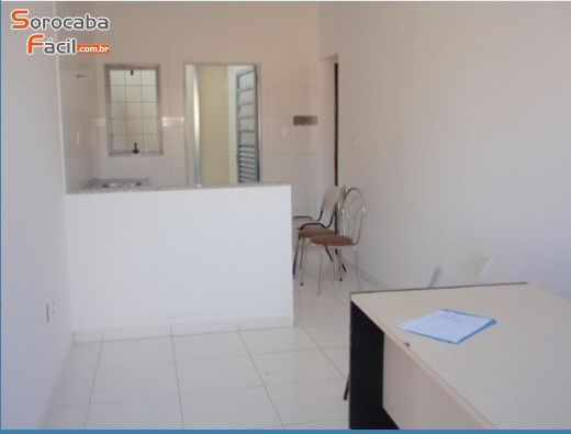 Casa em Jd. Aeroporto, Sorocaba - Casa em condomínio -cód.1715 ÓTIMO PREÇO - Foto 8
