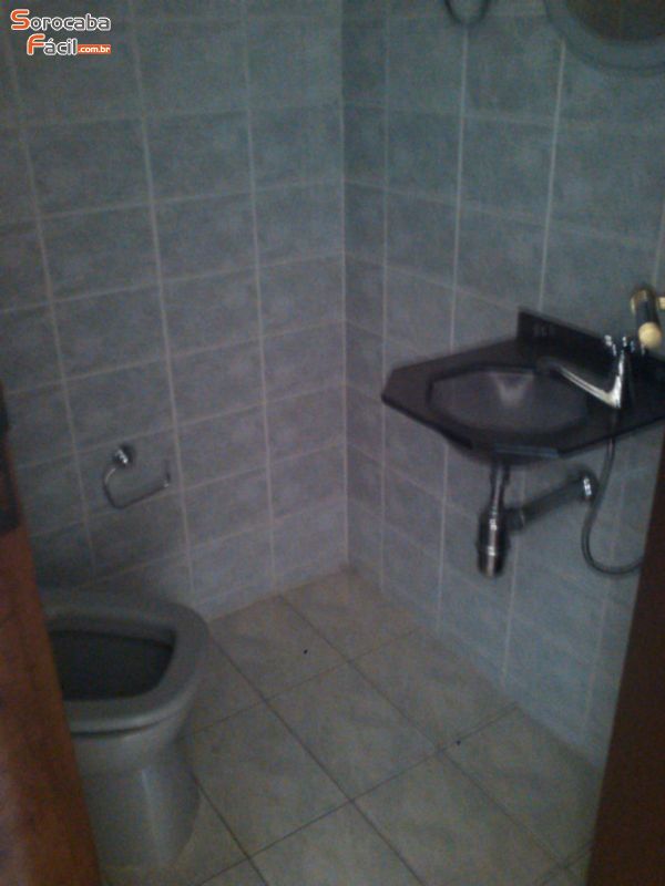 Apartamento em Vila Santa Terezinha, Sorocaba - Excelente Apto -  cód. 2279 - Foto 8