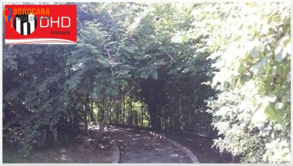 Condomínio em , Sorocaba - Terreno no Condomínio Monte Carlo-2148 - Foto 8