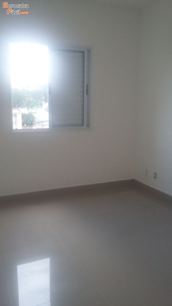 Apartamento em Vila Gabriel, Sorocaba - Excelente Apto - cód. 17LC - LOCAÇÃO - Foto 8