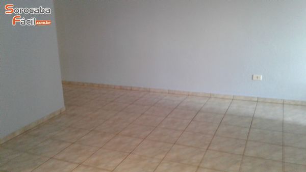 Casa em Jd. São Guilherme II , Sorocaba - Sobrado São Guilherme - Foto 8