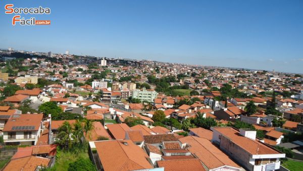 Apartamento em Vila Trujilo, Sorocaba - APARTAMENTO ALTO PADRÃO - CÓD. 558 - Foto 15