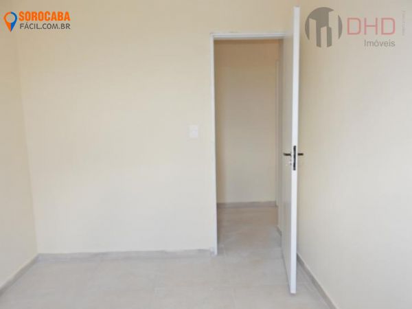 Casa em , Sorocaba - Sobrado no Jardim Rubi - Cajuru-2073 - Foto 8
