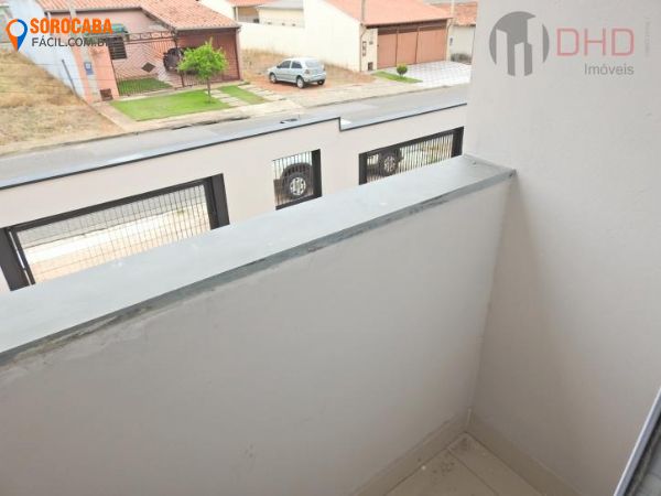 Casa em , Sorocaba - Sobrado no Jardim Betânia-2065 - Foto 9