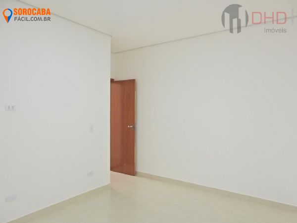 Condomínio em , Sorocaba - Condomínio Villagio Milano-2208 - Foto 8
