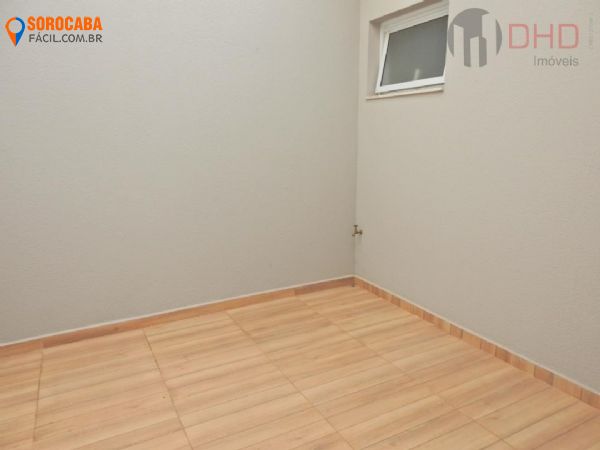 Condomínio em , Sorocaba - Condomínio Villagio Milano-2219 - Foto 8