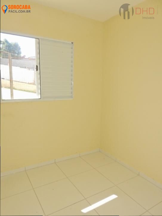 Condomínio em , Sorocaba - Residencial Bella Ville-1806 - Foto 8