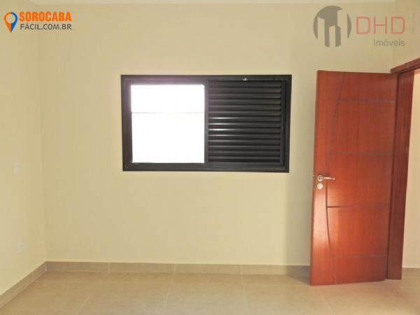 Condomínio em , Sorocaba - Condomínio Ibiti Reserva-2220 - Foto 8