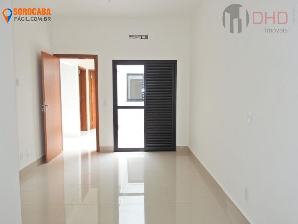 Condomínio em , Sorocaba - Condomínio Ibiti Reserva-2222 - Foto 8