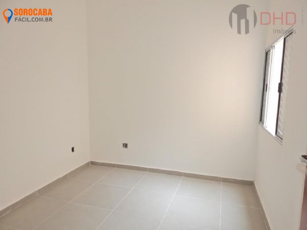 Casa em , Sorocaba - Casa no Jardim Camila-2215 - Foto 8