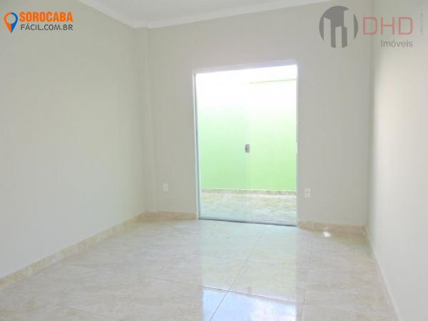 Casa em , Sorocaba - Casa no Vitória Régia-2213 - Foto 8
