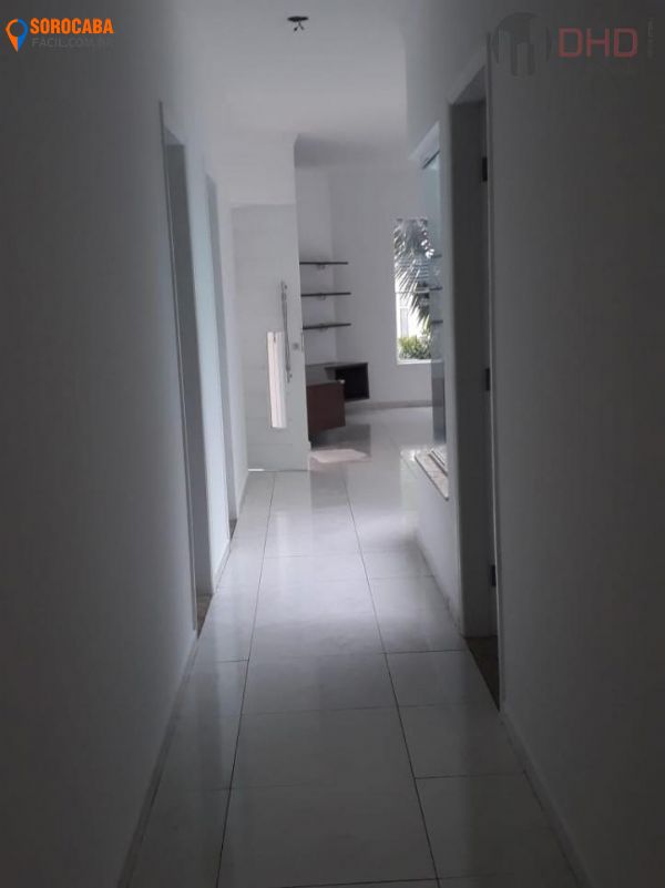 Condomínio em , Sorocaba -  Condomínio Ibiti Royal-1711 - Foto 8