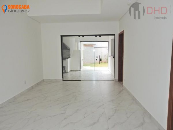 Condomínio em , Sorocaba - Foto 8