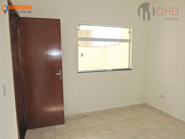 Casa em , Sorocaba - Casa no Jardim dos Eucaliptos -2221 - Foto 9