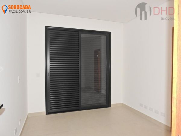 Condomínio em , Sorocaba - Condomínio Ibiti Reserva-2223 - Foto 8
