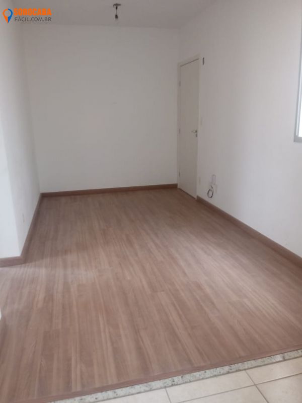 Apartamento em Boa Vista, Sorocaba - Apartamento Boa Vista - Foto 8